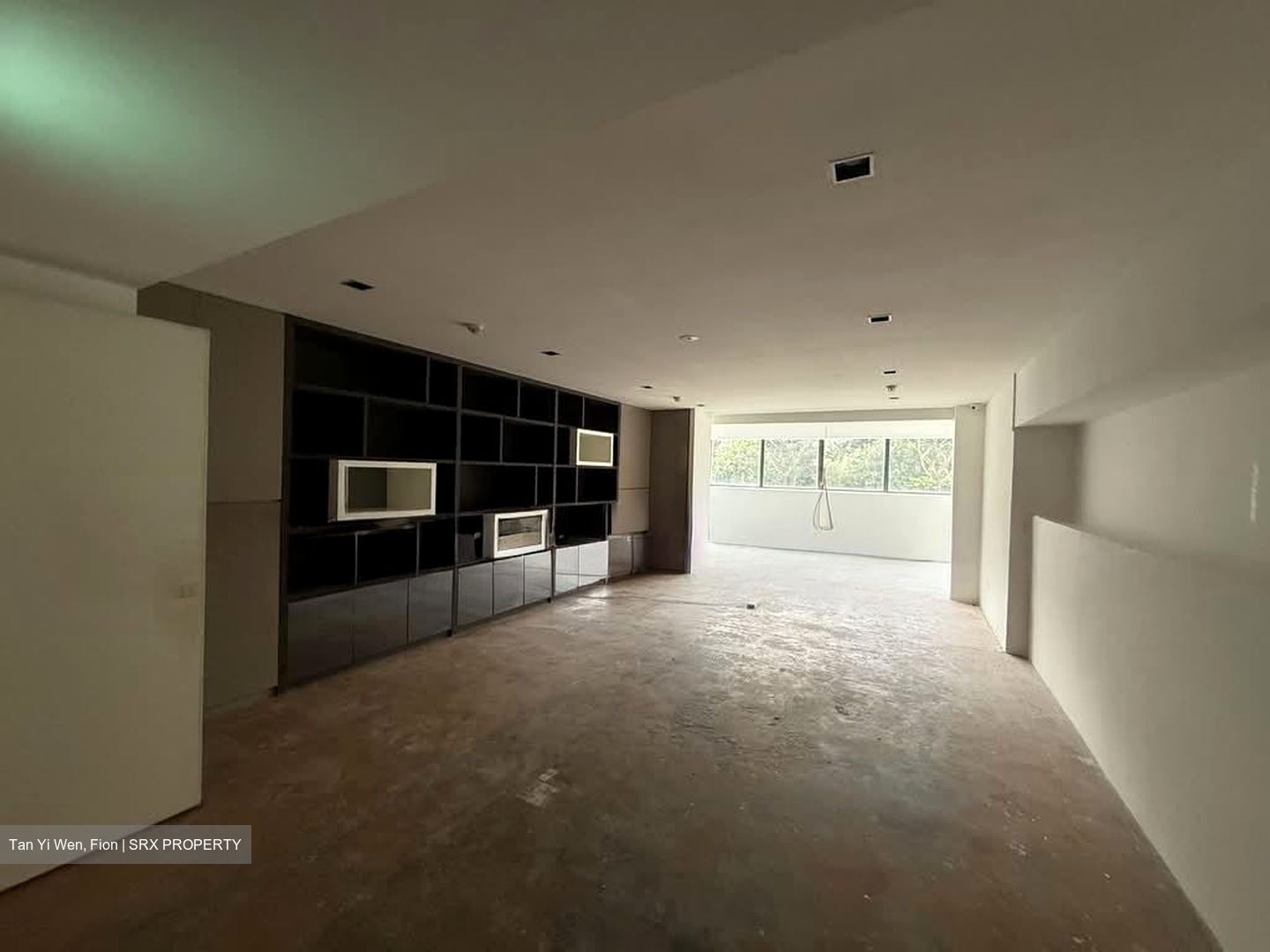Bukit Timah Road (D21), Office #575434391